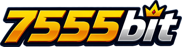 7555bit
